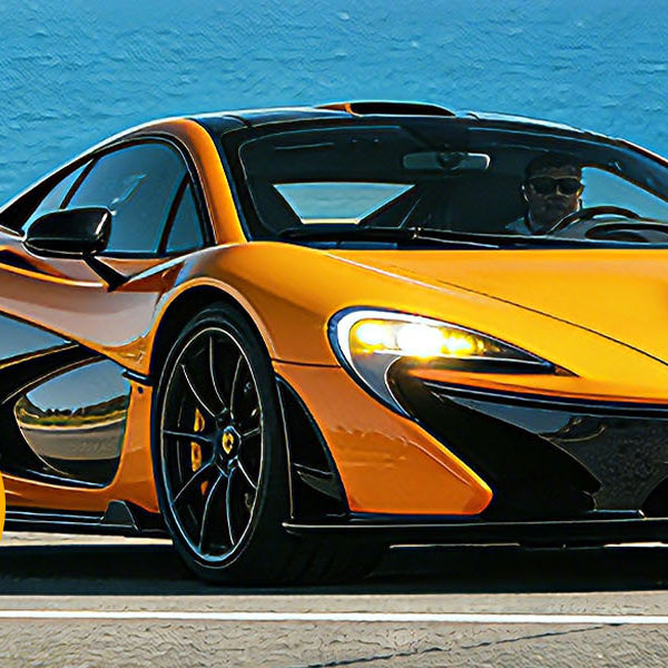 How to Troubleshoot Car Headlight Issues Using a CANbus Decoder