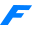 Fahren logo