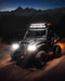 FAHREN H11 Fog Bulbs, 𝟭𝟬𝟬𝟬𝟬𝟬𝗟𝗠 𝟭𝟱𝗫 Upgraded H11/H8/H9 Bright Lighting Bulb, Brighter 24 CSP Chips, Boost Epic Night Visibility, 6500K Cool White IP68 Waterproof, Pack of 2