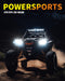 Power Sports ATV/UTV  Led Bulbs